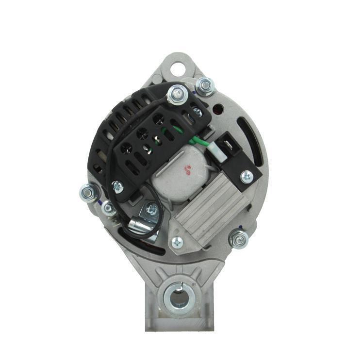 Alternateur PSH 105.009.055.050