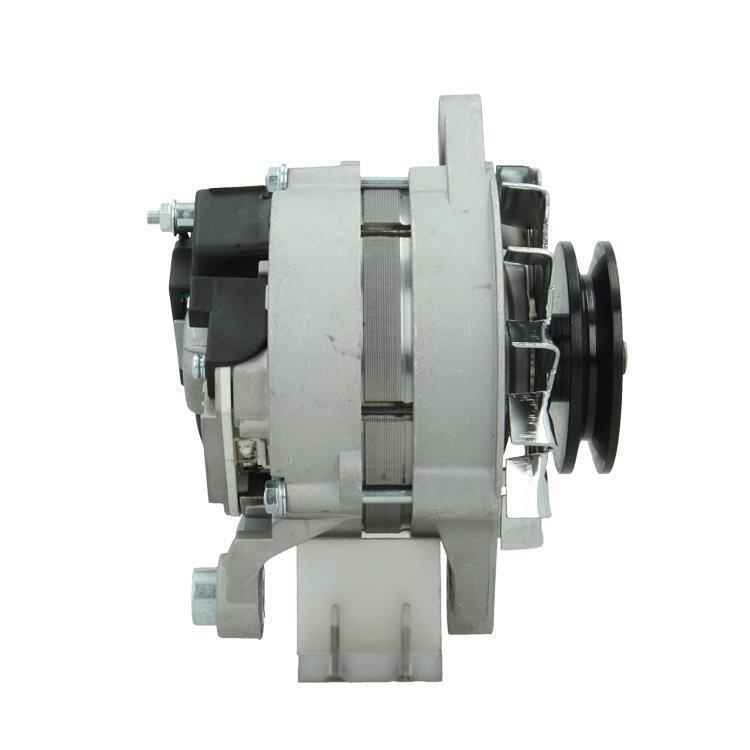 Alternateur PSH 105.009.055.050