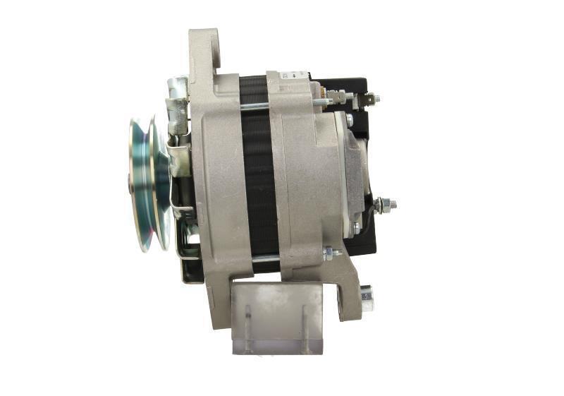 Alternateur PSH 105.009.055.311