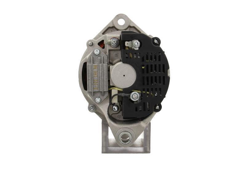 Alternateur PSH 105.009.055.311