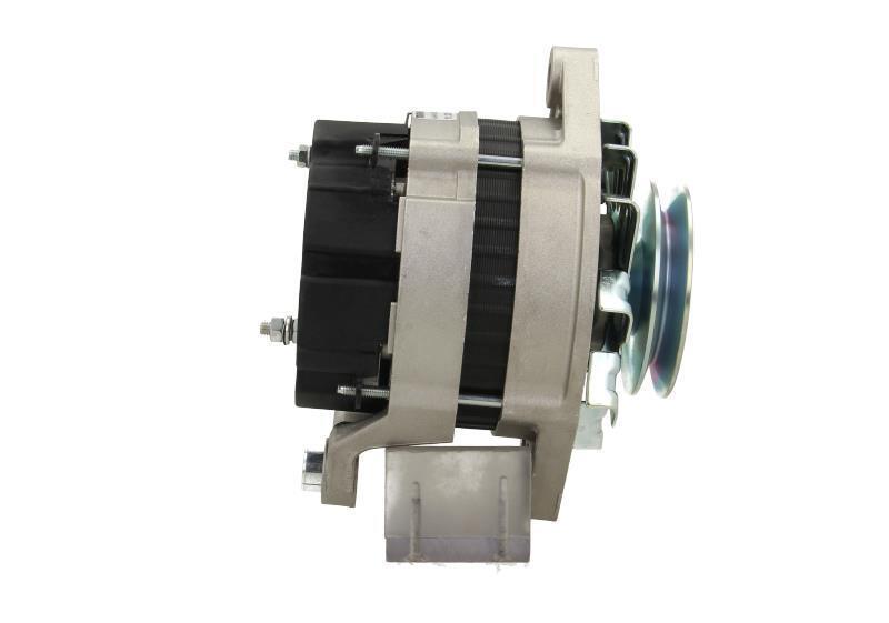 Alternateur PSH 105.009.055.311