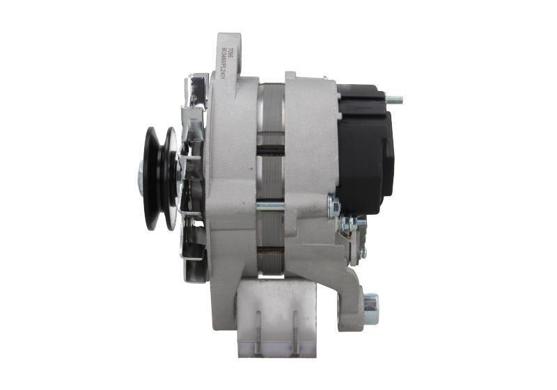 Alternateur PSH 105.012.055.050