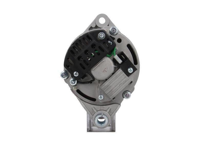 Alternateur PSH 105.012.055.050