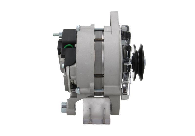 Alternateur PSH 105.012.055.050