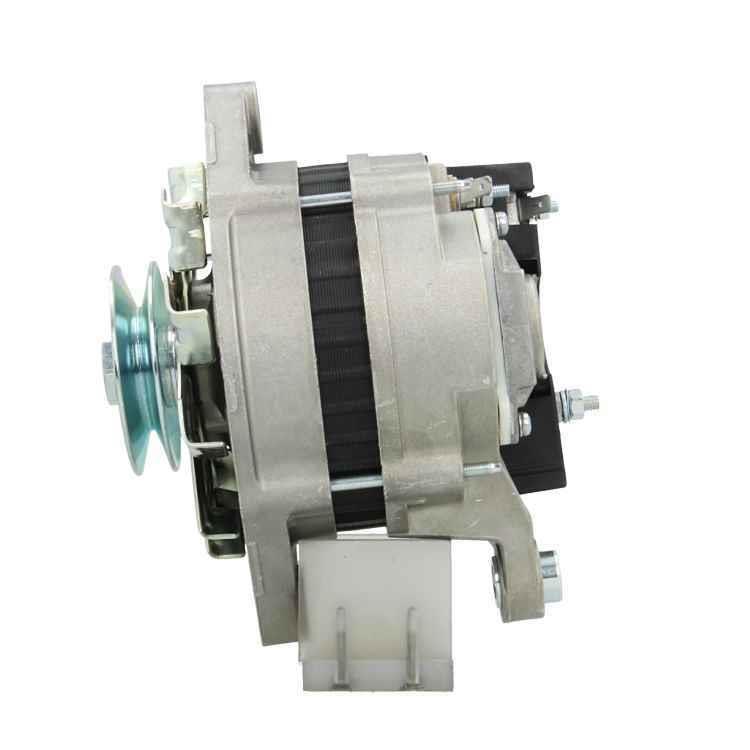 Alternateur PSH 105.012.055.311