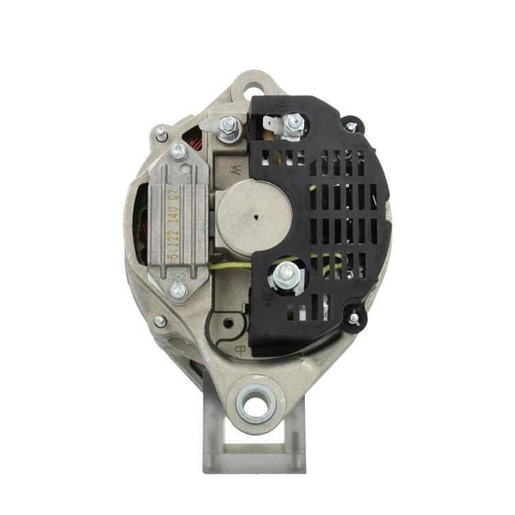 Alternateur PSH 105.012.055.311