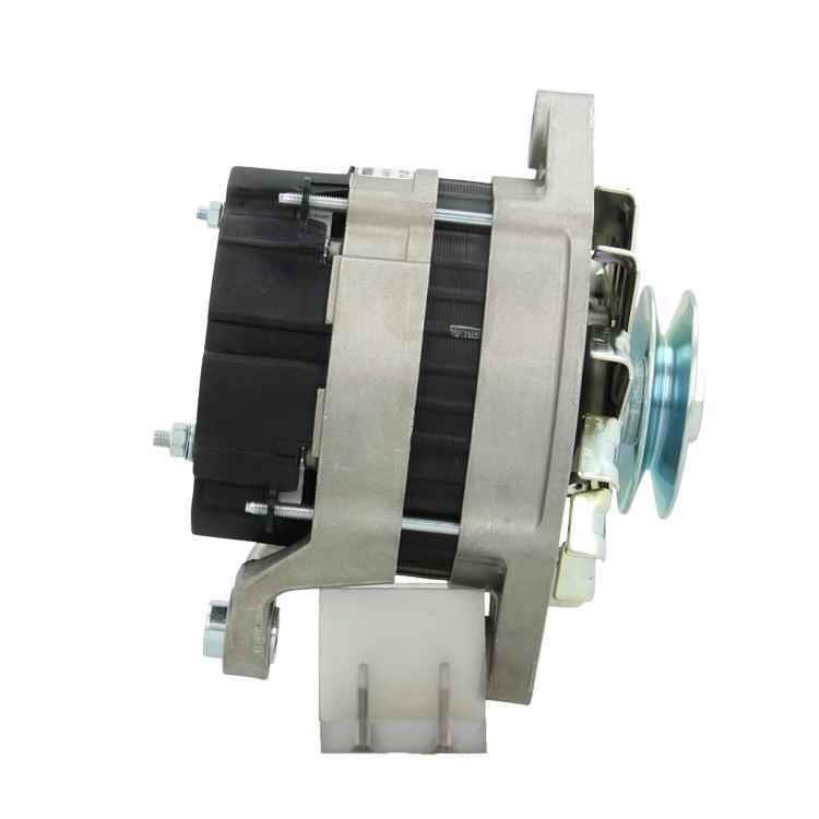 Alternateur PSH 105.012.055.311