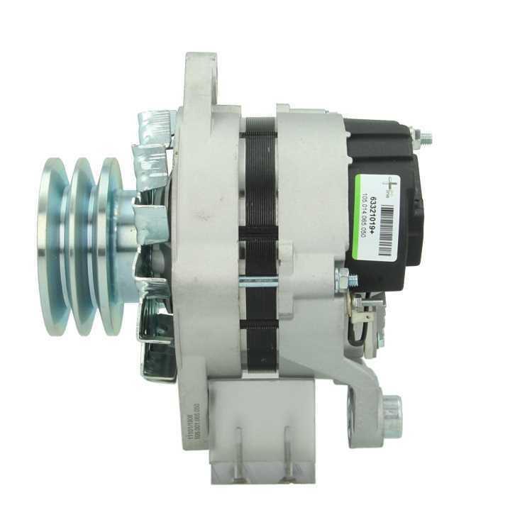 Alternateur PSH 105.014.065.050