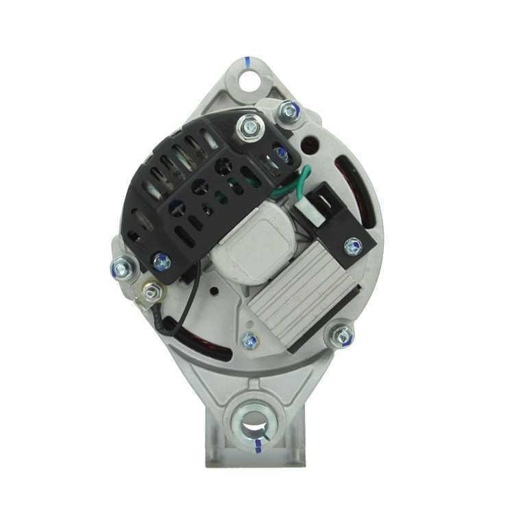 Alternateur PSH 105.014.065.050