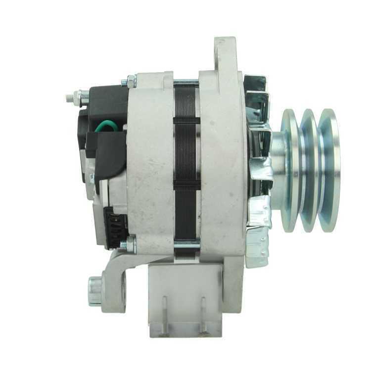 Alternateur PSH 105.014.065.050