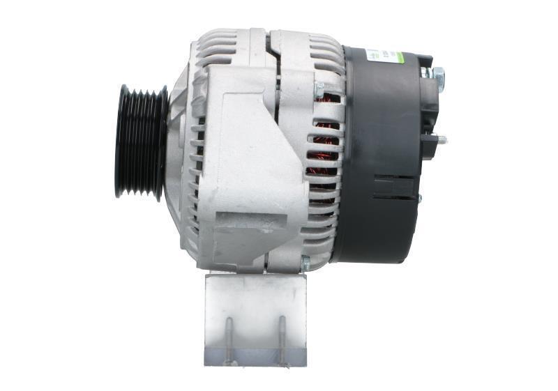 Alternateur PSH 105.502.090.010