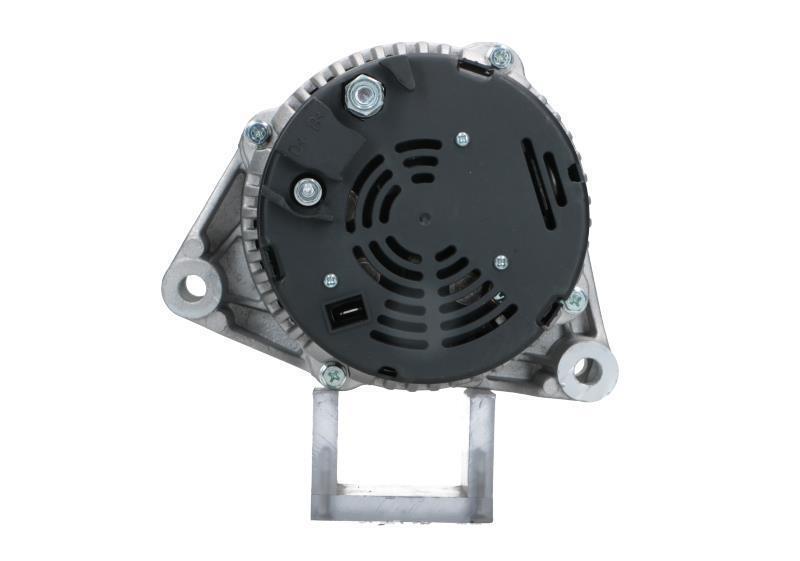Alternateur PSH 105.502.090.010