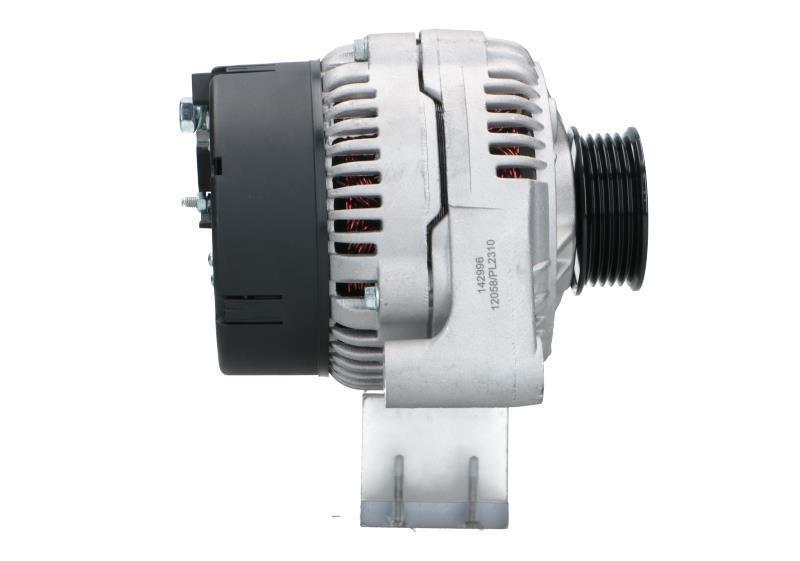 Alternateur PSH 105.502.090.010