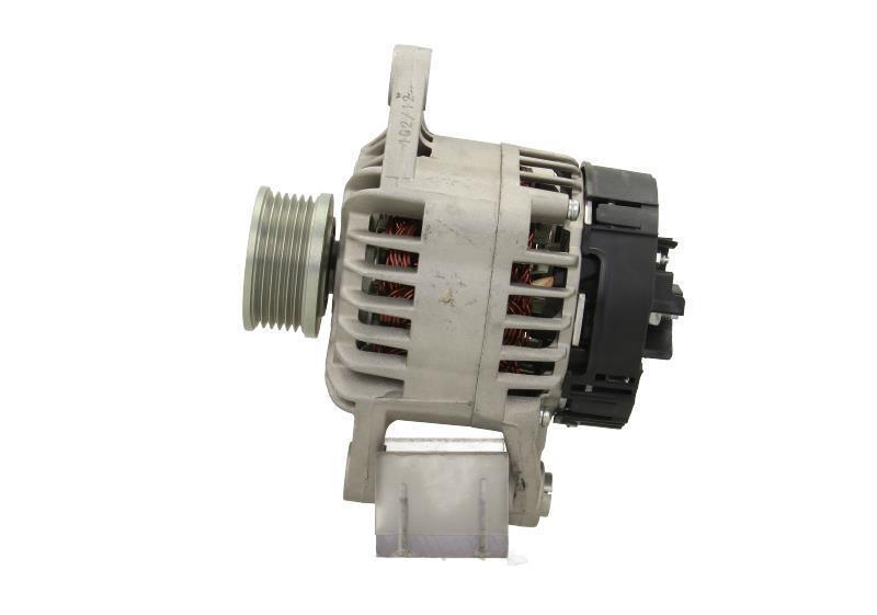 Alternateur PSH 105.505.090.050