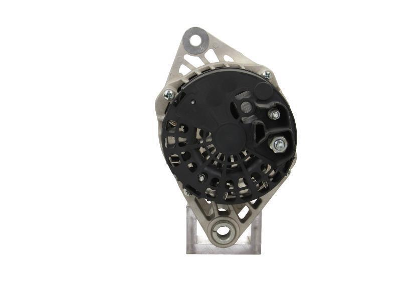 Alternateur PSH 105.505.090.050
