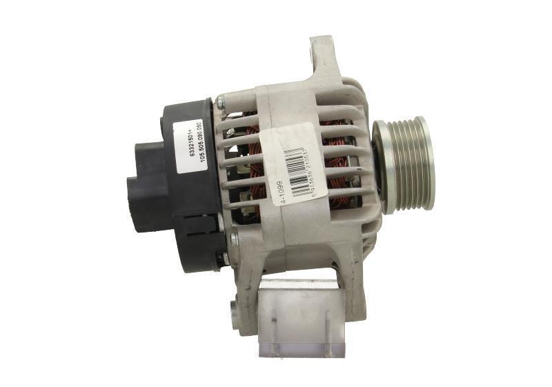 Alternateur PSH 105.505.090.050