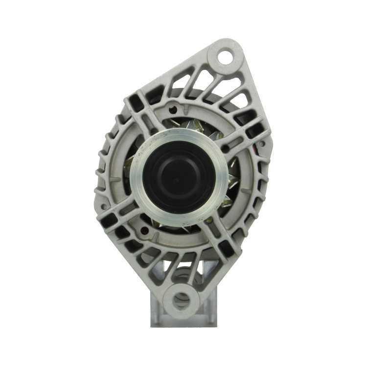 Alternateur PSH ref. 105.505.100.050