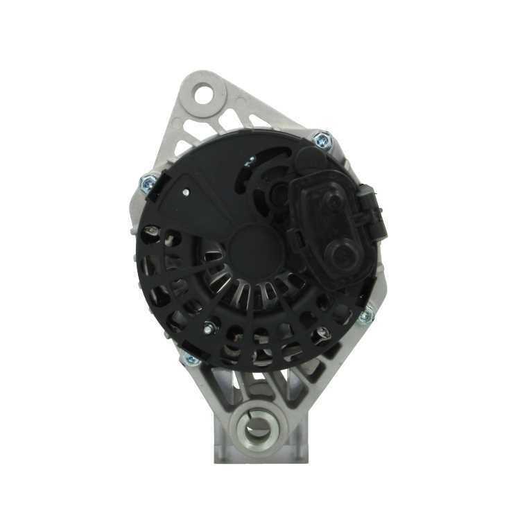Alternateur PSH ref. 105.505.100.050