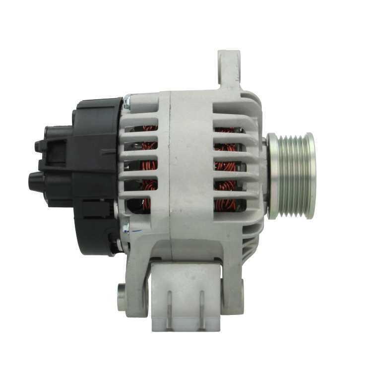 Alternateur PSH ref. 105.505.100.050