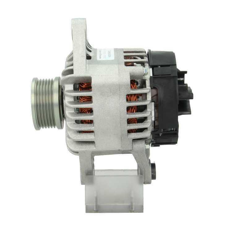 Alternateur PSH 105.505.100.261
