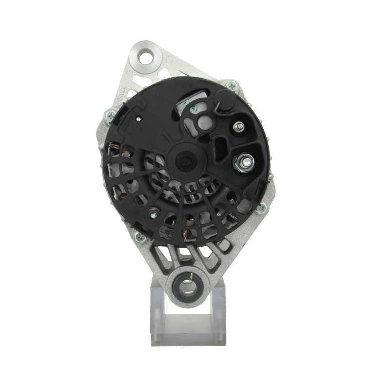 Alternateur PSH 105.505.100.261
