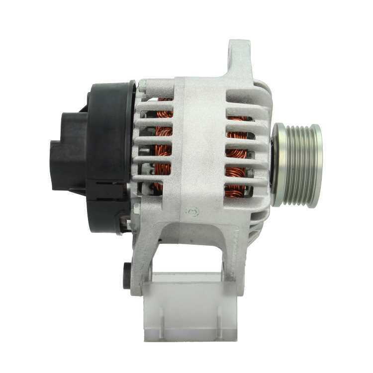 Alternateur PSH 105.505.100.261
