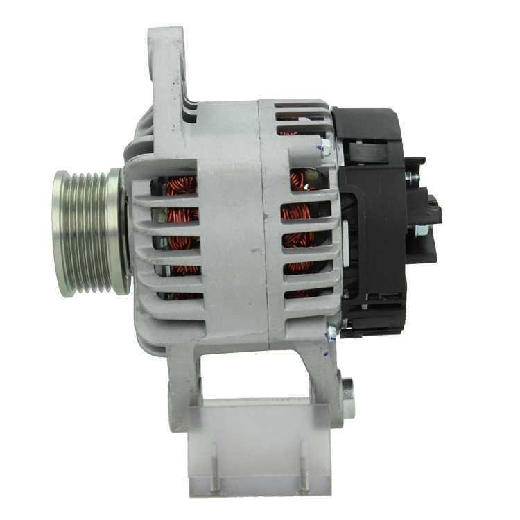 Alternateur PSH ref. 105.505.120.050
