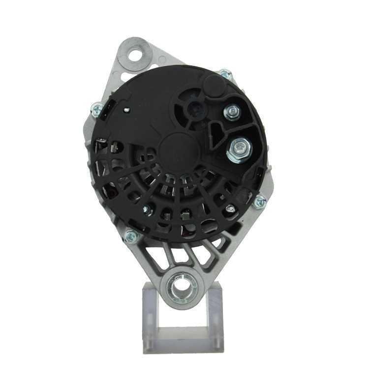 Alternateur PSH ref. 105.505.120.050