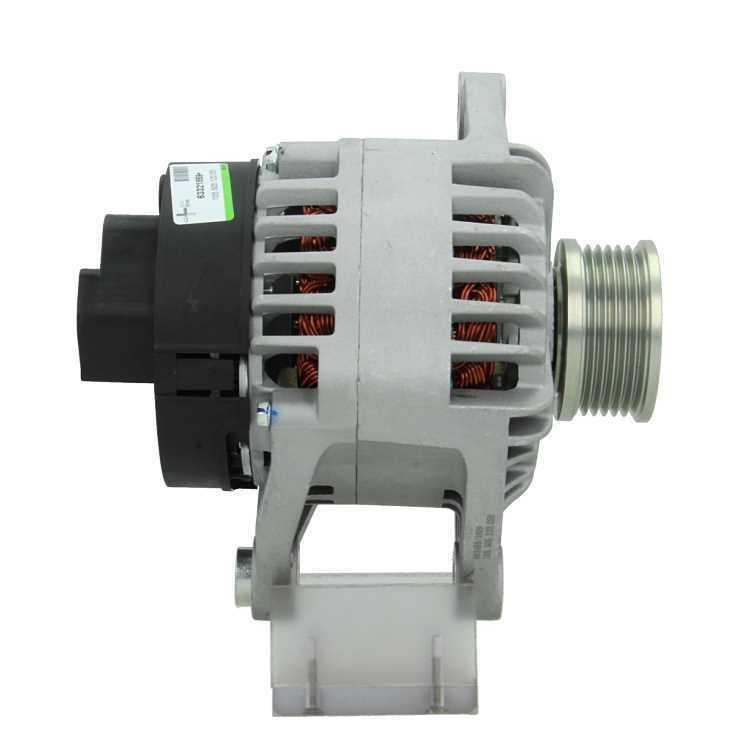 Alternateur PSH ref. 105.505.120.050