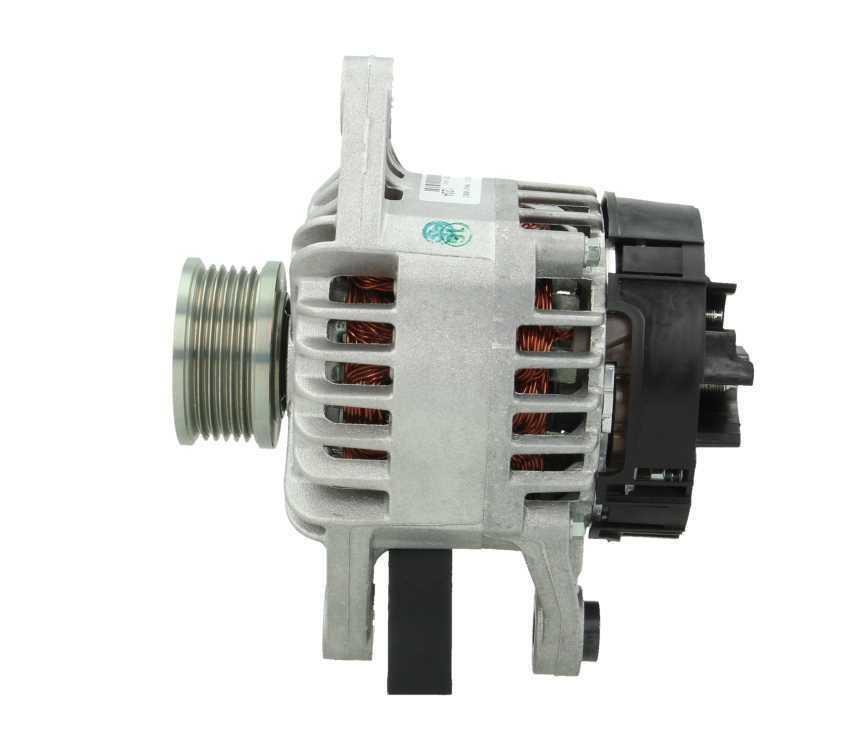 Alternateur PSH ref. 105.505.120.260