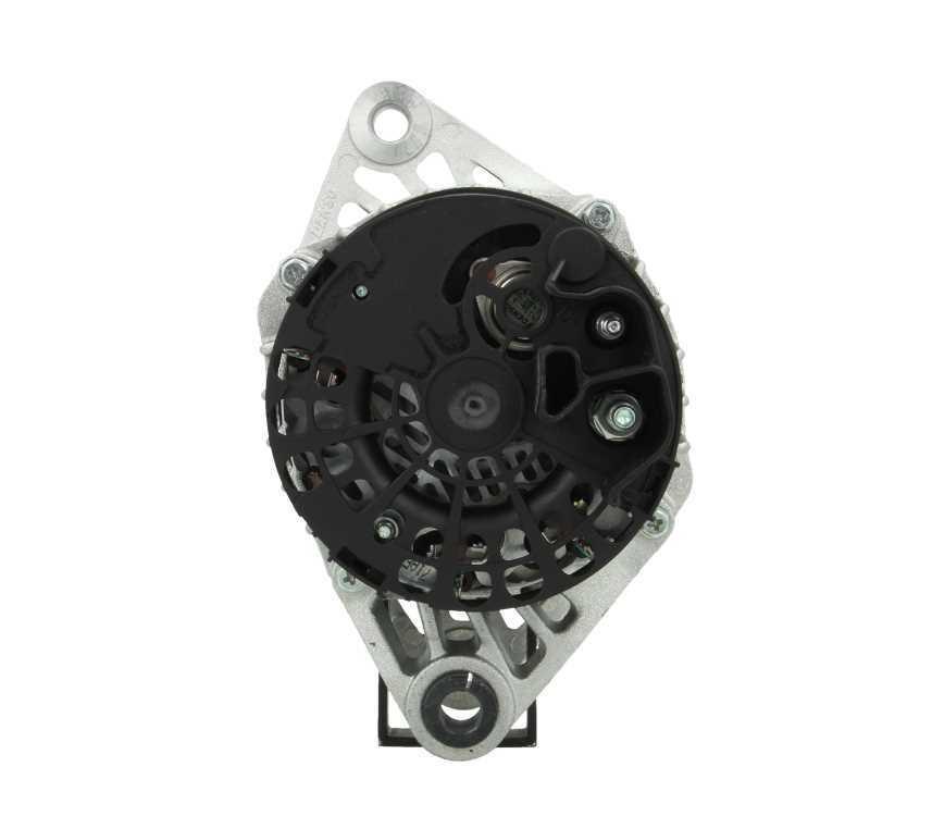 Alternateur PSH ref. 105.505.120.260