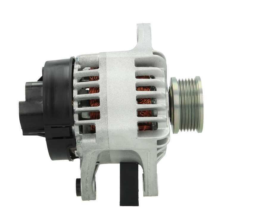 Alternateur PSH ref. 105.505.120.260