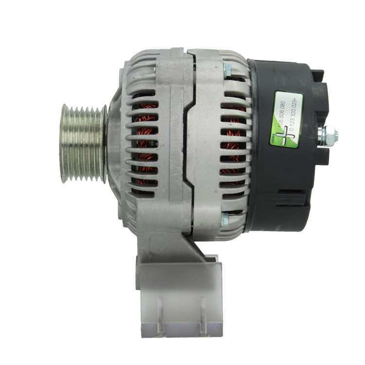 Alternador PSH 105.506.080.010