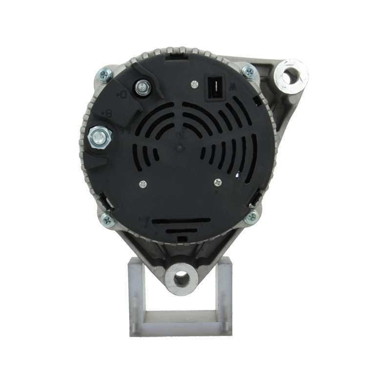 Alternador PSH 105.506.080.010
