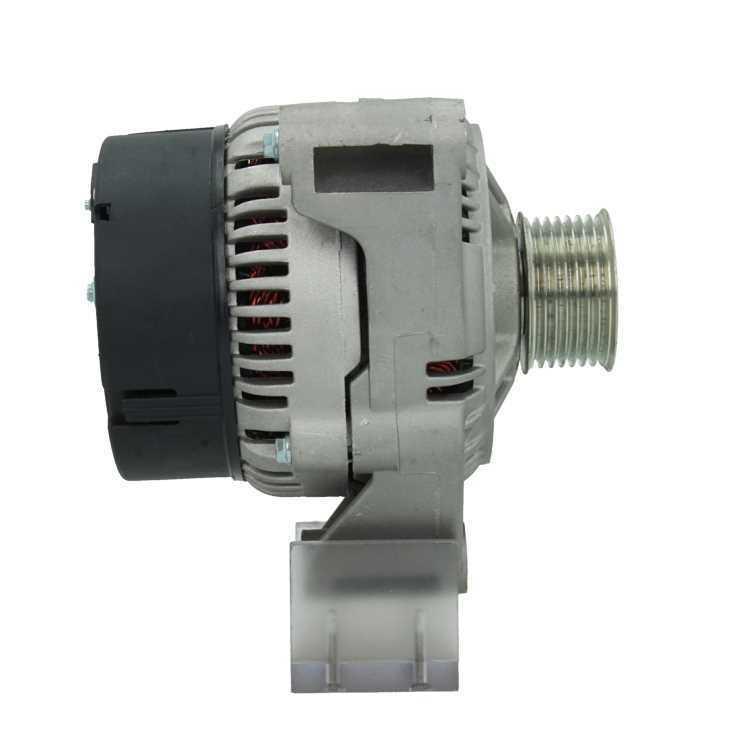 Alternador PSH 105.506.080.010