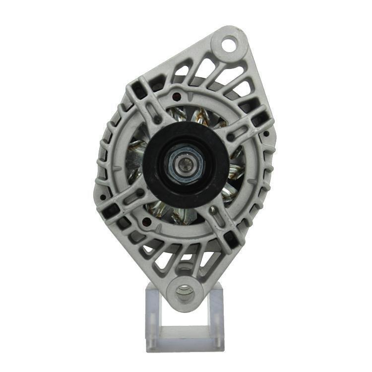 Alternateur PSH ref. 105.508.090.050