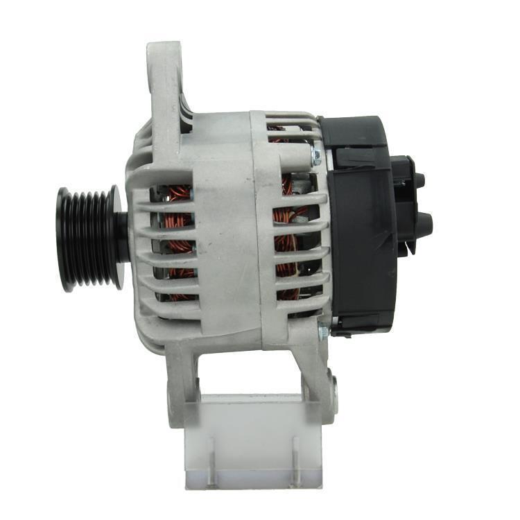 Alternateur PSH ref. 105.508.090.050