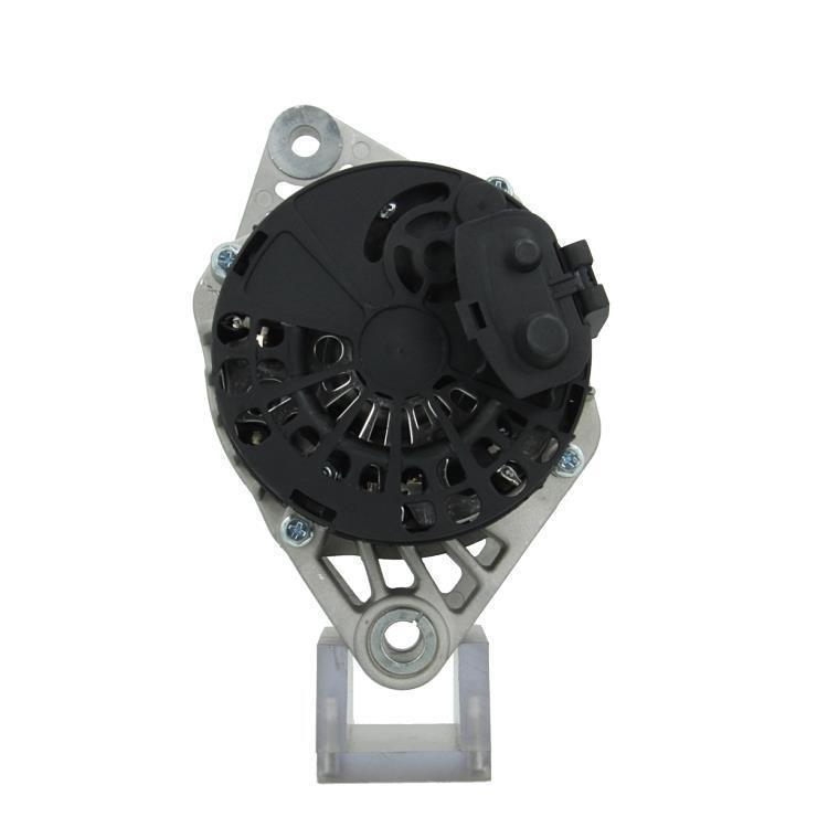 Alternateur PSH ref. 105.508.090.050