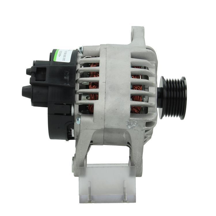 Alternateur PSH ref. 105.508.090.050