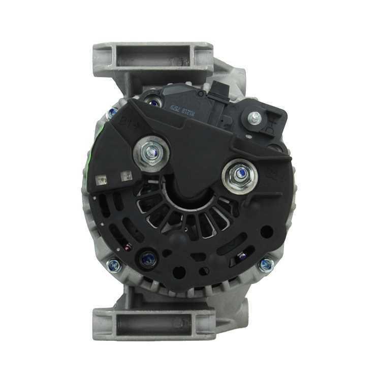 Alternateur PSH 105.509.120.010