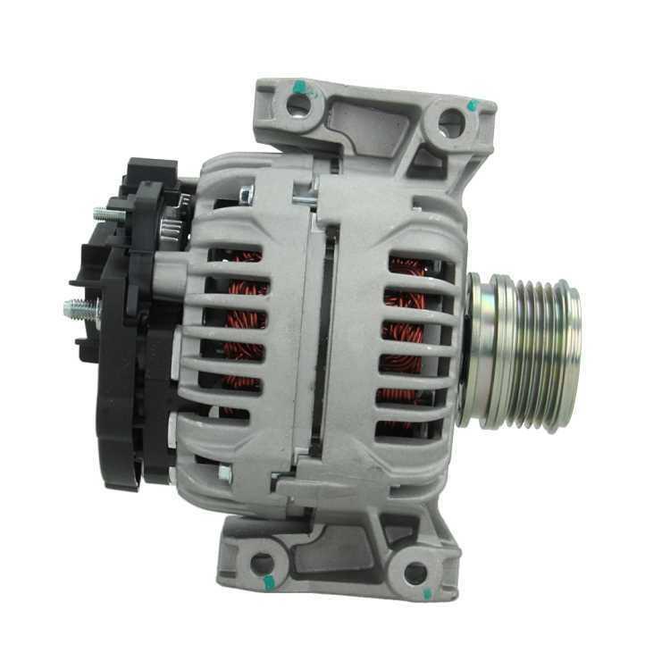Alternateur PSH 105.509.120.010