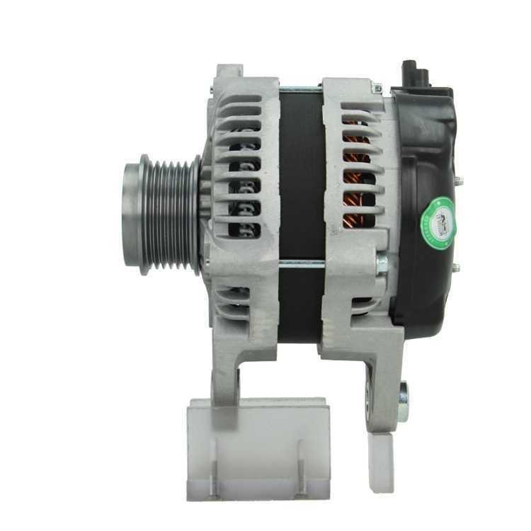 Alternateur PSH 105.511.150.050