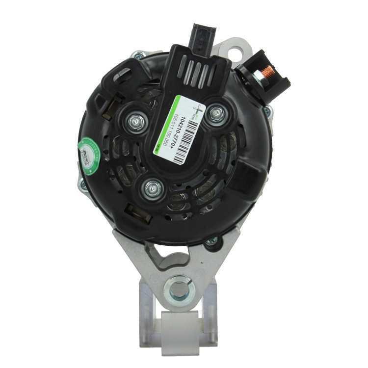 Alternateur PSH 105.511.150.050