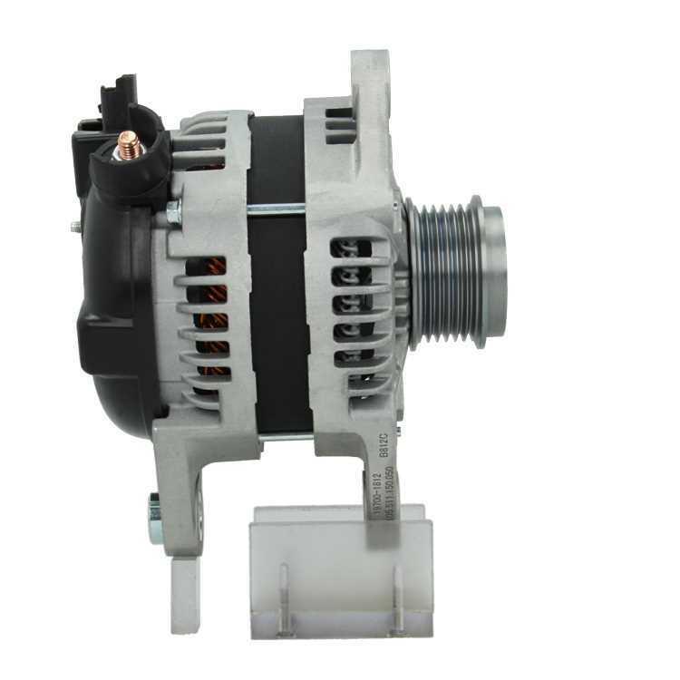 Alternateur PSH 105.511.150.050