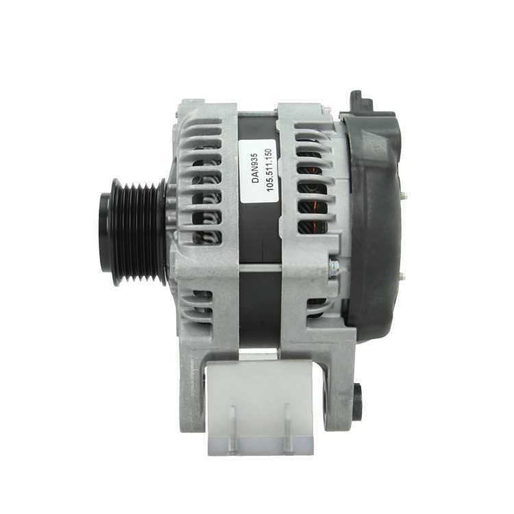 Alternateur PSH 105.511.150.261
