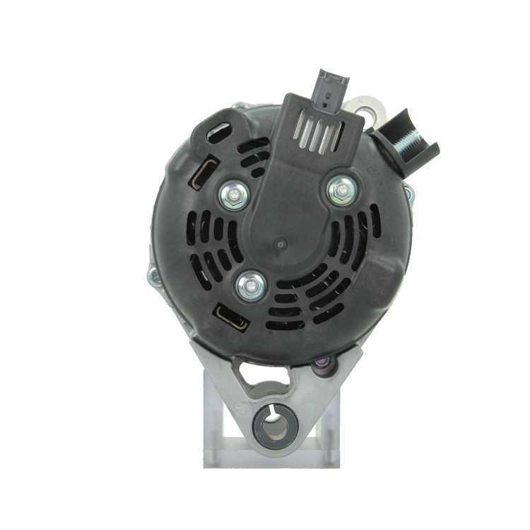 Alternateur PSH 105.511.150.261
