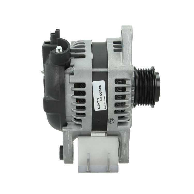 Alternateur PSH 105.511.150.261