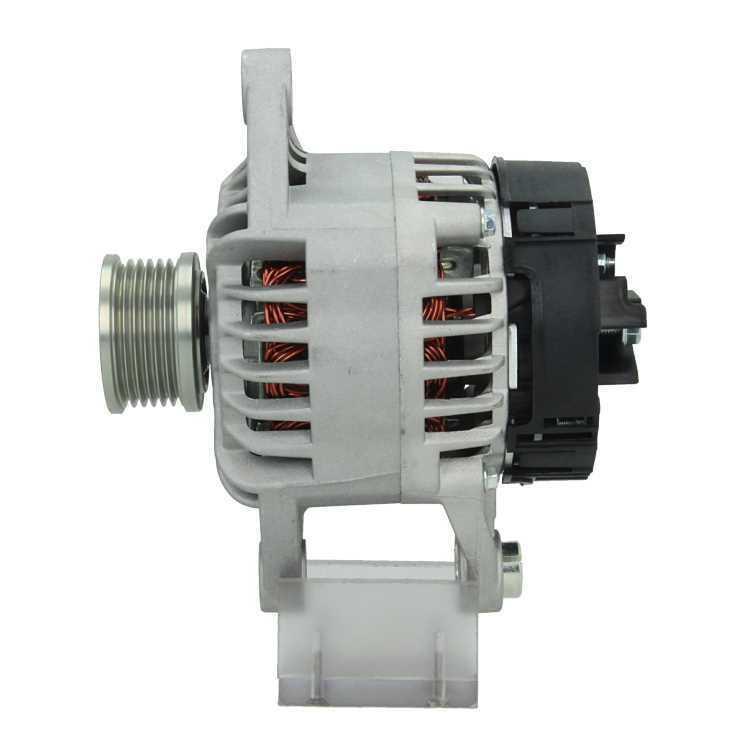 Alternateur PSH 105.513.090.050