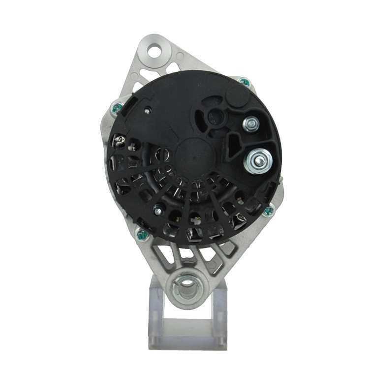 Alternateur PSH 105.513.090.050