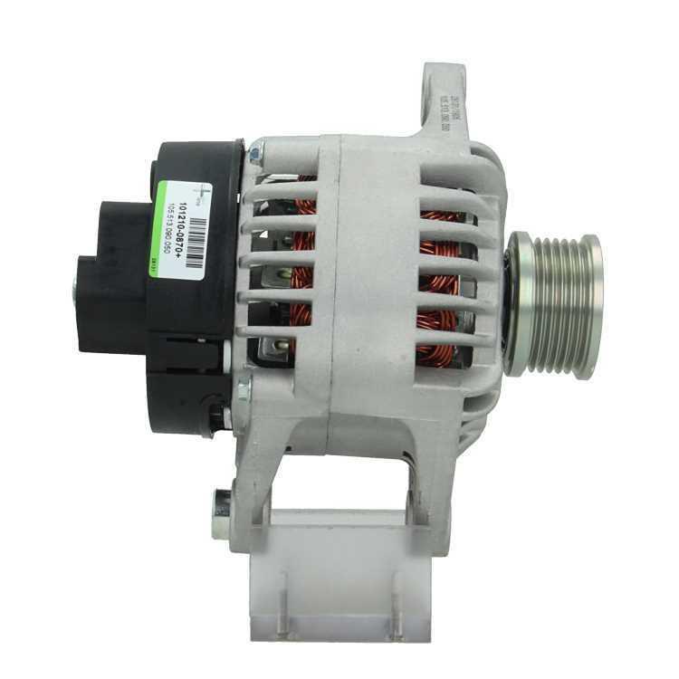 Alternateur PSH 105.513.090.050